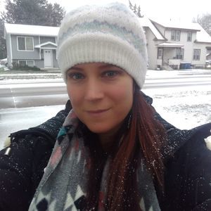 Meet your Posher, Tara